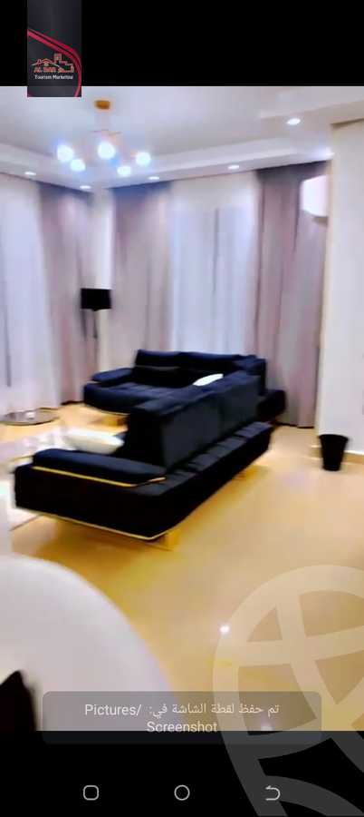 https://aqarmap.com.eg/ar/listing/4192069-for-rent-cairo-el-sheikh-zayed-city-compounds-in-sheikh-zayed-beverly-hills