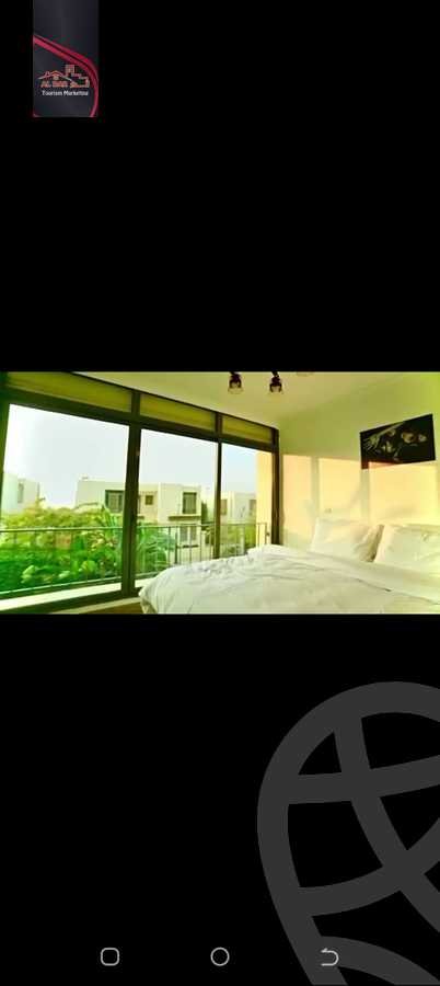 https://aqarmap.com.eg/ar/listing/4192203-for-rent-cairo-el-sheikh-zayed-city-compounds-in-sheikh-zayed-beverly-hills