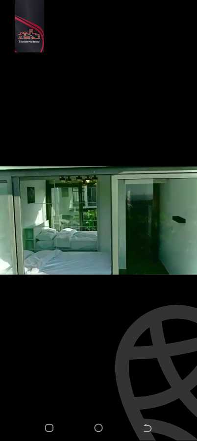 https://aqarmap.com.eg/ar/listing/4192203-for-rent-cairo-el-sheikh-zayed-city-compounds-in-sheikh-zayed-beverly-hills