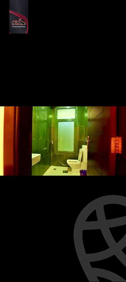 https://aqarmap.com.eg/ar/listing/4192203-for-rent-cairo-el-sheikh-zayed-city-compounds-in-sheikh-zayed-beverly-hills