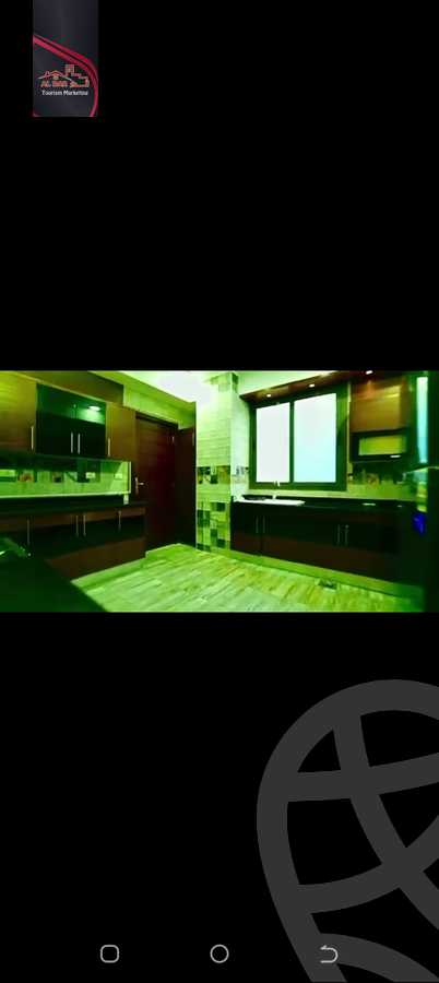 https://aqarmap.com.eg/ar/listing/4192203-for-rent-cairo-el-sheikh-zayed-city-compounds-in-sheikh-zayed-beverly-hills