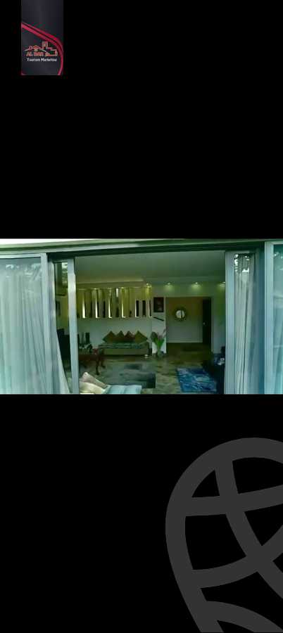 https://aqarmap.com.eg/ar/listing/4192203-for-rent-cairo-el-sheikh-zayed-city-compounds-in-sheikh-zayed-beverly-hills