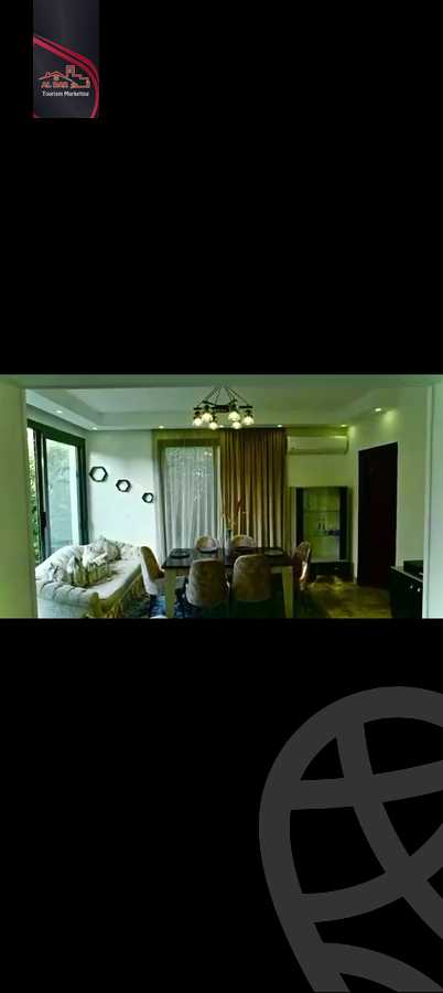 https://aqarmap.com.eg/ar/listing/4192203-for-rent-cairo-el-sheikh-zayed-city-compounds-in-sheikh-zayed-beverly-hills