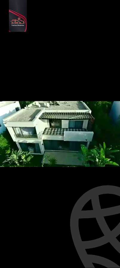 https://aqarmap.com.eg/ar/listing/4192203-for-rent-cairo-el-sheikh-zayed-city-compounds-in-sheikh-zayed-beverly-hills