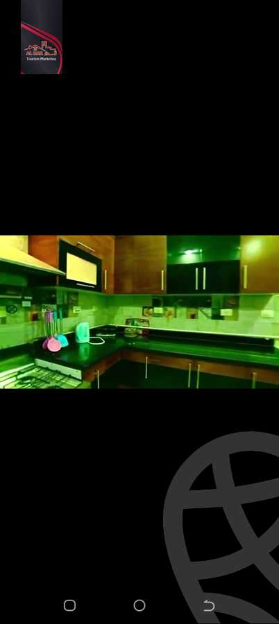 https://aqarmap.com.eg/ar/listing/4192203-for-rent-cairo-el-sheikh-zayed-city-compounds-in-sheikh-zayed-beverly-hills