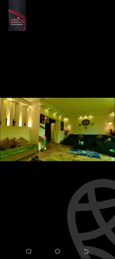 https://aqarmap.com.eg/ar/listing/4192203-for-rent-cairo-el-sheikh-zayed-city-compounds-in-sheikh-zayed-beverly-hills