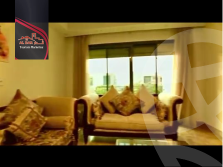https://aqarmap.com.eg/ar/listing/4192203-for-rent-cairo-el-sheikh-zayed-city-compounds-in-sheikh-zayed-beverly-hills