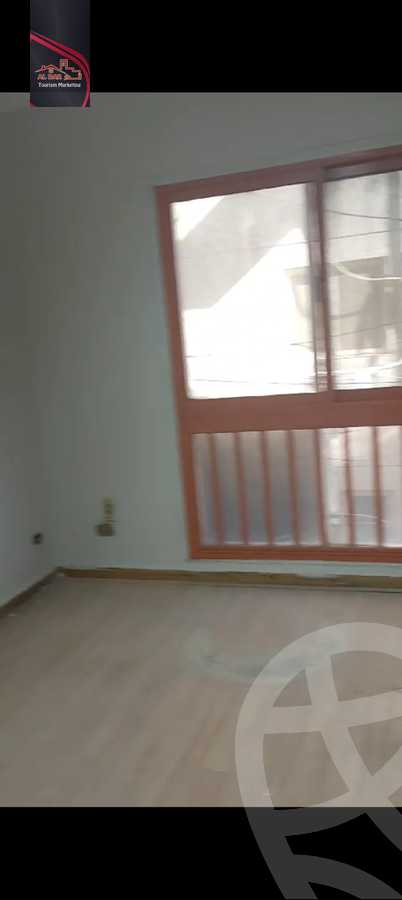https://aqarmap.com.eg/ar/listing/4194805-for-sale-cairo-dokki-michele-bakhom