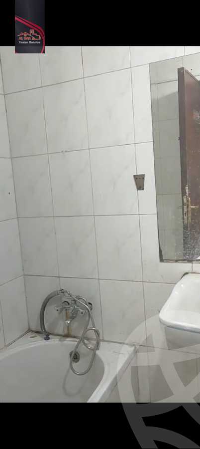 https://aqarmap.com.eg/ar/listing/4194805-for-sale-cairo-dokki-michele-bakhom