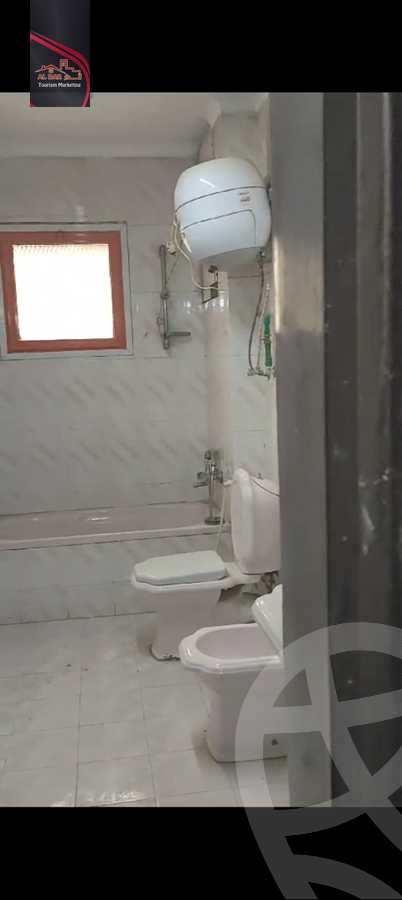 https://aqarmap.com.eg/ar/listing/4194805-for-sale-cairo-dokki-michele-bakhom