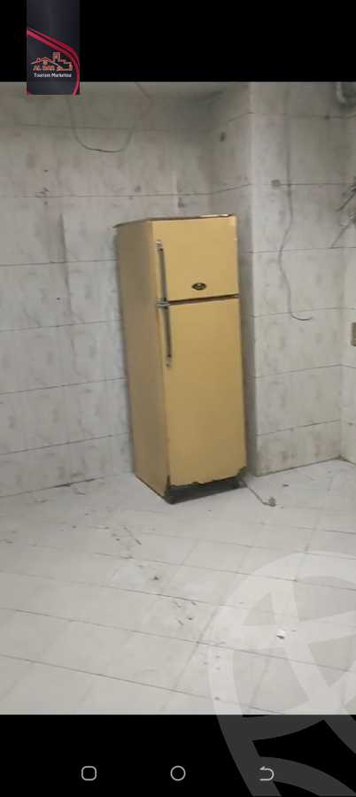 https://aqarmap.com.eg/ar/listing/4194805-for-sale-cairo-dokki-michele-bakhom