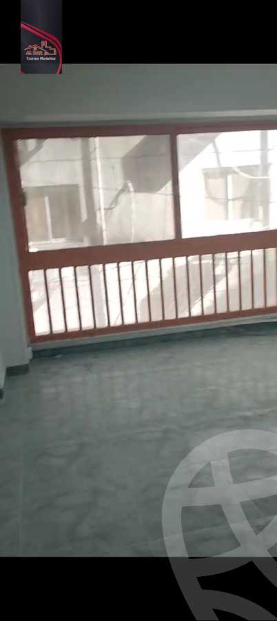 https://aqarmap.com.eg/ar/listing/4194805-for-sale-cairo-dokki-michele-bakhom