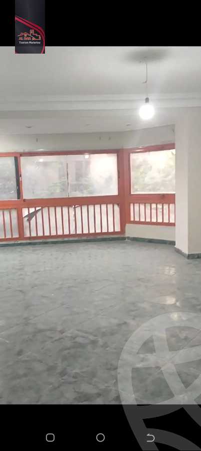 https://aqarmap.com.eg/ar/listing/4194805-for-sale-cairo-dokki-michele-bakhom
