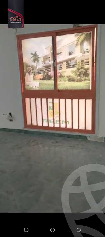 https://aqarmap.com.eg/ar/listing/4194805-for-sale-cairo-dokki-michele-bakhom
