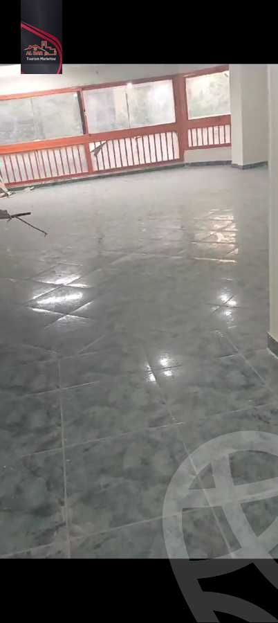 https://aqarmap.com.eg/ar/listing/4194805-for-sale-cairo-dokki-michele-bakhom