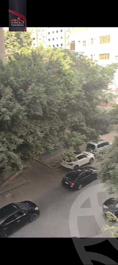 https://aqarmap.com.eg/ar/listing/4194805-for-sale-cairo-dokki-michele-bakhom