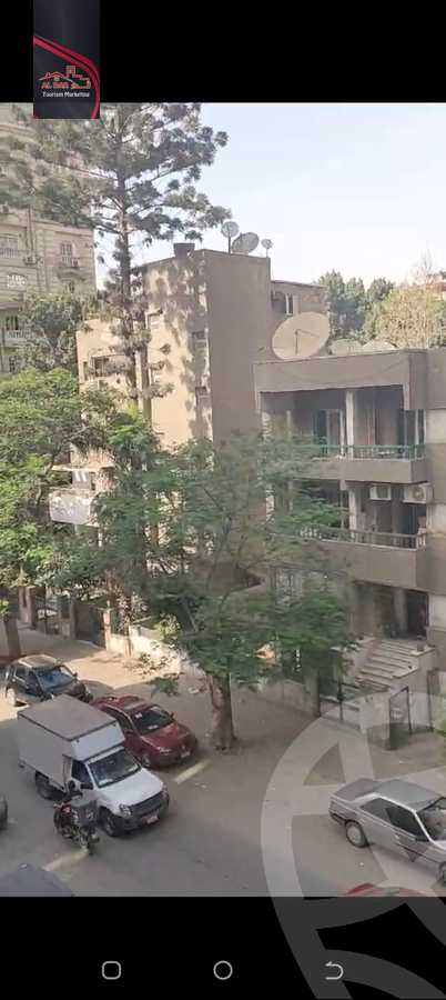 https://aqarmap.com.eg/ar/listing/4194805-for-sale-cairo-dokki-michele-bakhom