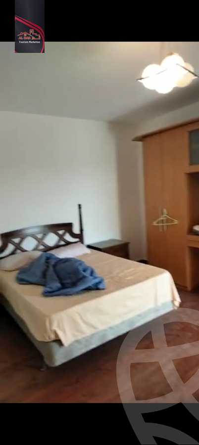 https://aqarmap.com.eg/en/listing/4206714-for-sale-cairo-ljyz-el-jizah-district