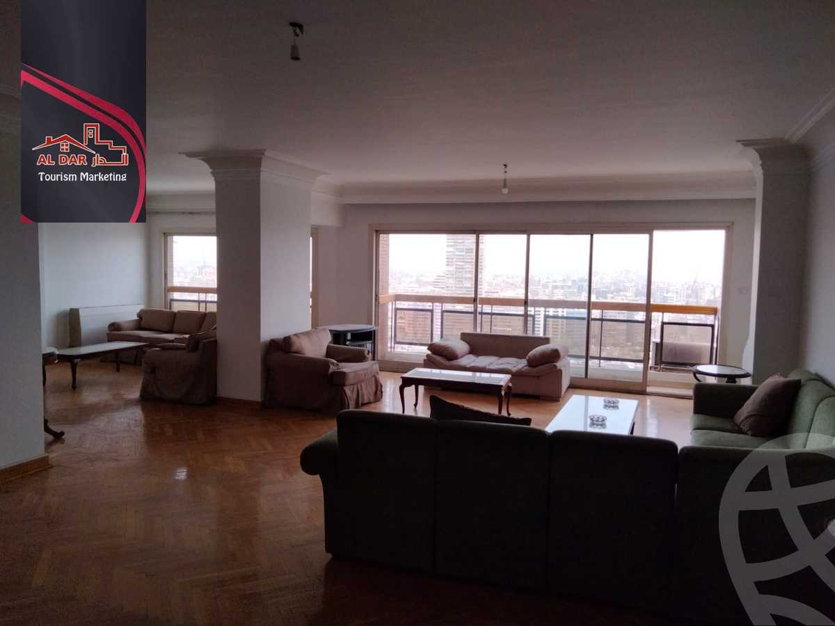 https://aqarmap.com.eg/en/listing/4206714-for-sale-cairo-ljyz-el-jizah-district