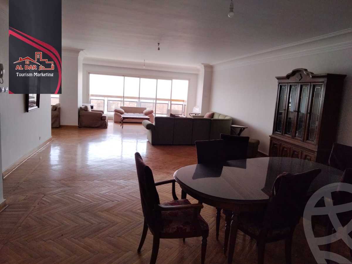 https://aqarmap.com.eg/en/listing/4206714-for-sale-cairo-ljyz-el-jizah-district