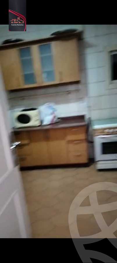 https://aqarmap.com.eg/en/listing/4206714-for-sale-cairo-ljyz-el-jizah-district