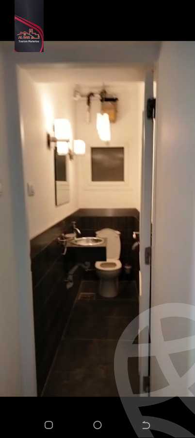 https://aqarmap.com.eg/en/listing/4206714-for-sale-cairo-ljyz-el-jizah-district
