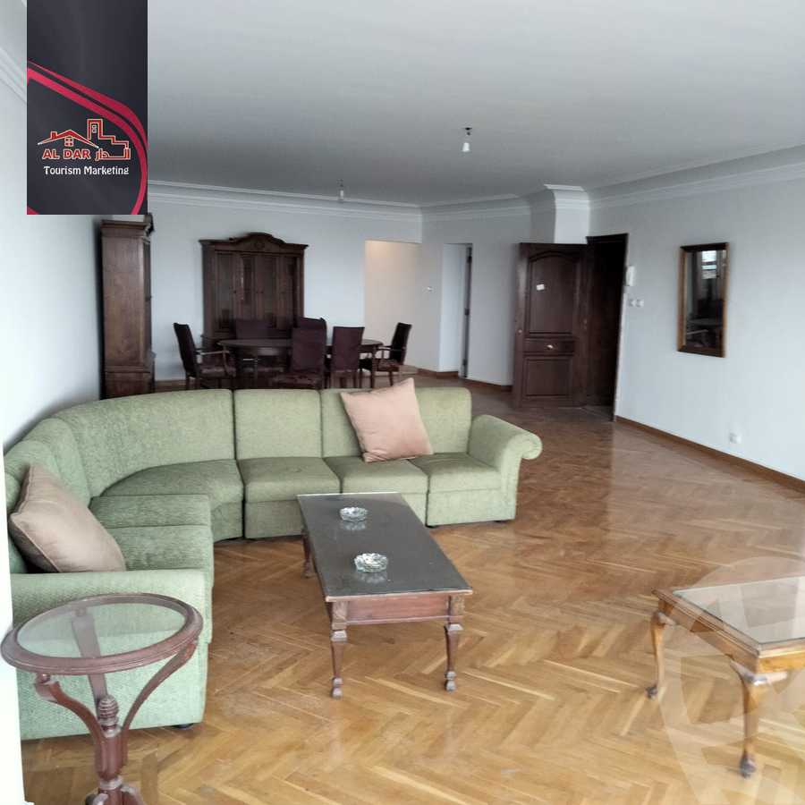 https://aqarmap.com.eg/en/listing/4206714-for-sale-cairo-ljyz-el-jizah-district
