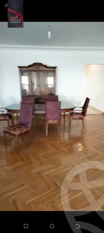 https://aqarmap.com.eg/en/listing/4206714-for-sale-cairo-ljyz-el-jizah-district