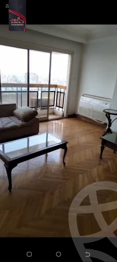 https://aqarmap.com.eg/en/listing/4206714-for-sale-cairo-ljyz-el-jizah-district