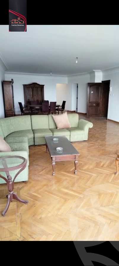 https://aqarmap.com.eg/en/listing/4206714-for-sale-cairo-ljyz-el-jizah-district