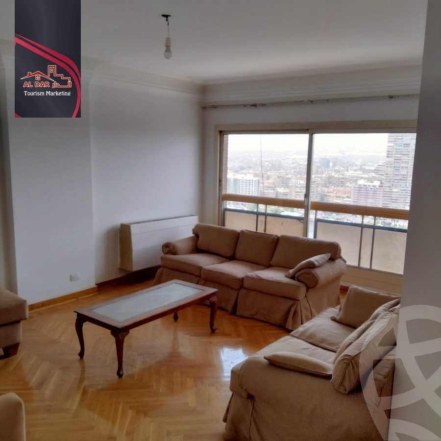 https://aqarmap.com.eg/en/listing/4206714-for-sale-cairo-ljyz-el-jizah-district