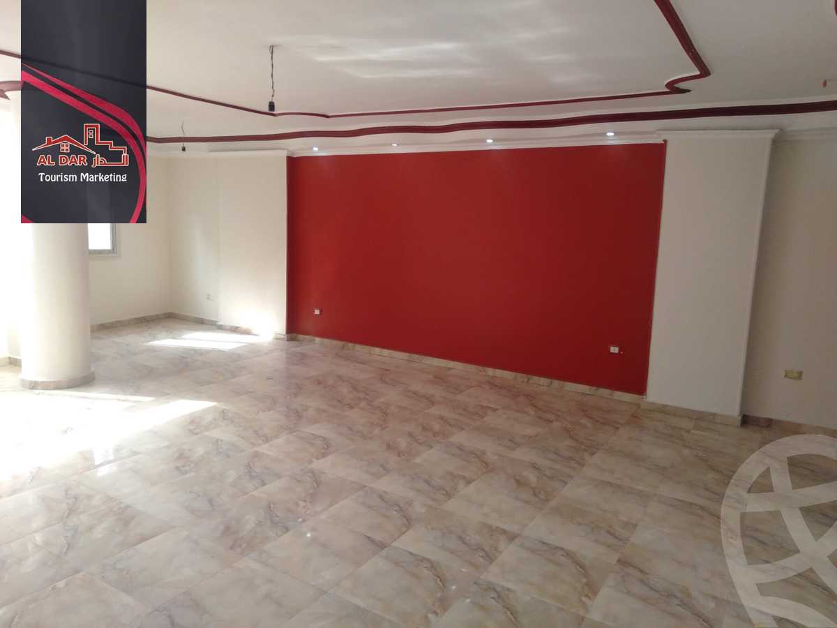 https://aqarmap.com.eg/en/listing/4209100-for-sale-cairo-el-haram-el-talbya-ezz-el-deen-omar-st