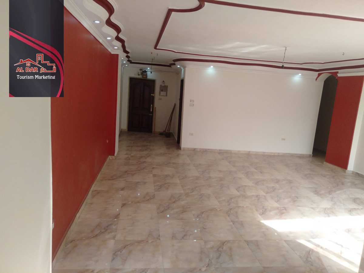 https://aqarmap.com.eg/en/listing/4209100-for-sale-cairo-el-haram-el-talbya-ezz-el-deen-omar-st
