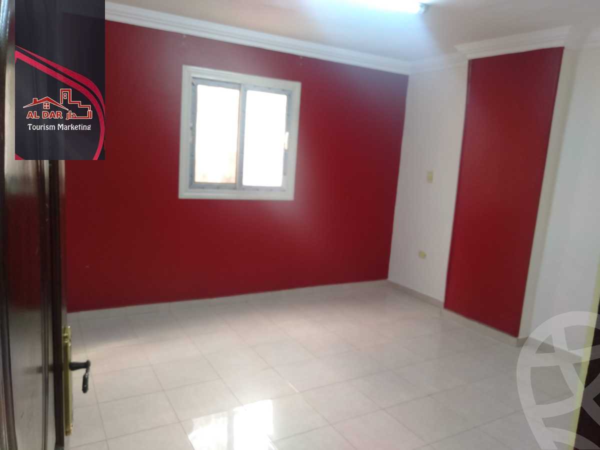 https://aqarmap.com.eg/en/listing/4209100-for-sale-cairo-el-haram-el-talbya-ezz-el-deen-omar-st