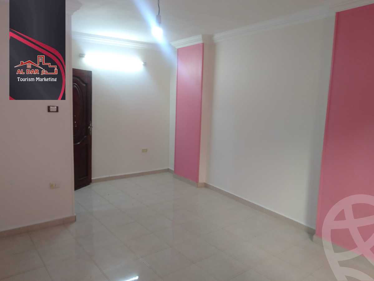https://aqarmap.com.eg/en/listing/4209100-for-sale-cairo-el-haram-el-talbya-ezz-el-deen-omar-st