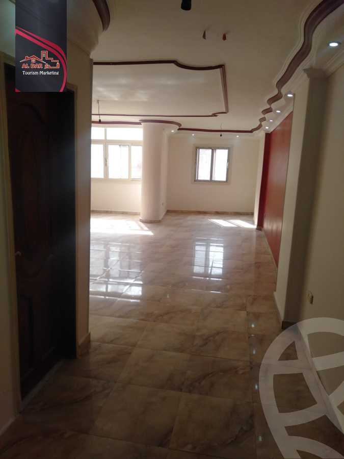 https://aqarmap.com.eg/en/listing/4209100-for-sale-cairo-el-haram-el-talbya-ezz-el-deen-omar-st