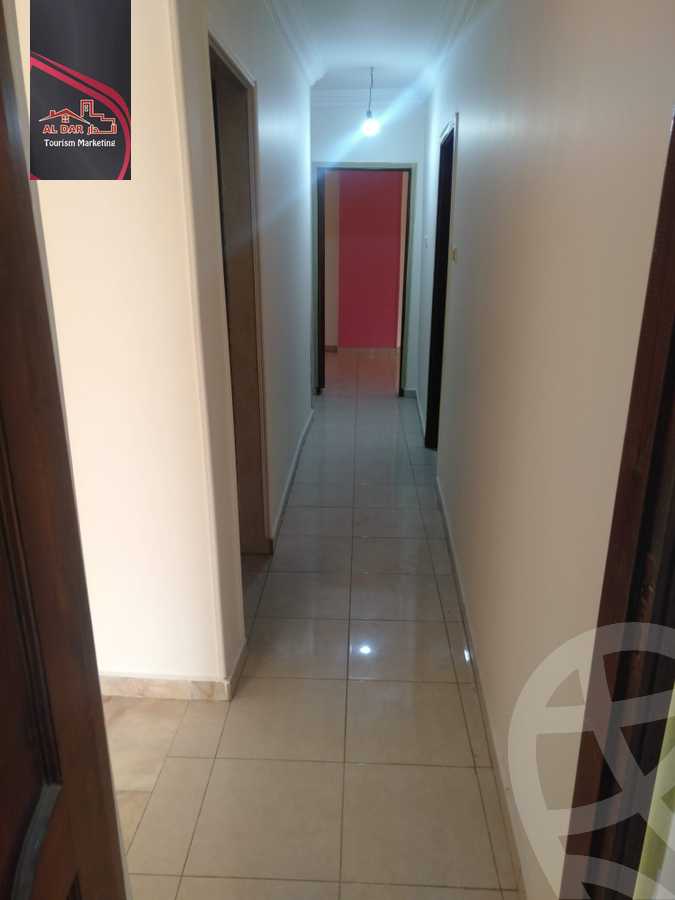 https://aqarmap.com.eg/en/listing/4209100-for-sale-cairo-el-haram-el-talbya-ezz-el-deen-omar-st