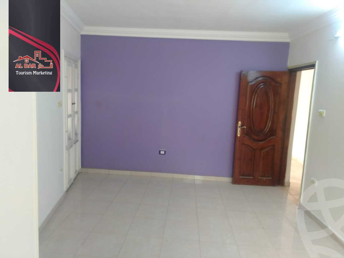 https://aqarmap.com.eg/en/listing/4209100-for-sale-cairo-el-haram-el-talbya-ezz-el-deen-omar-st