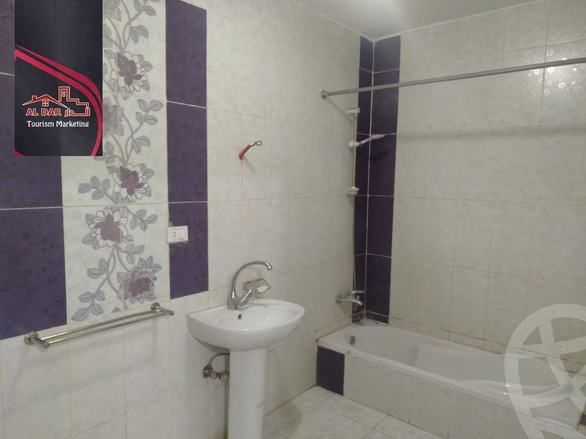 https://aqarmap.com.eg/en/listing/4209100-for-sale-cairo-el-haram-el-talbya-ezz-el-deen-omar-st