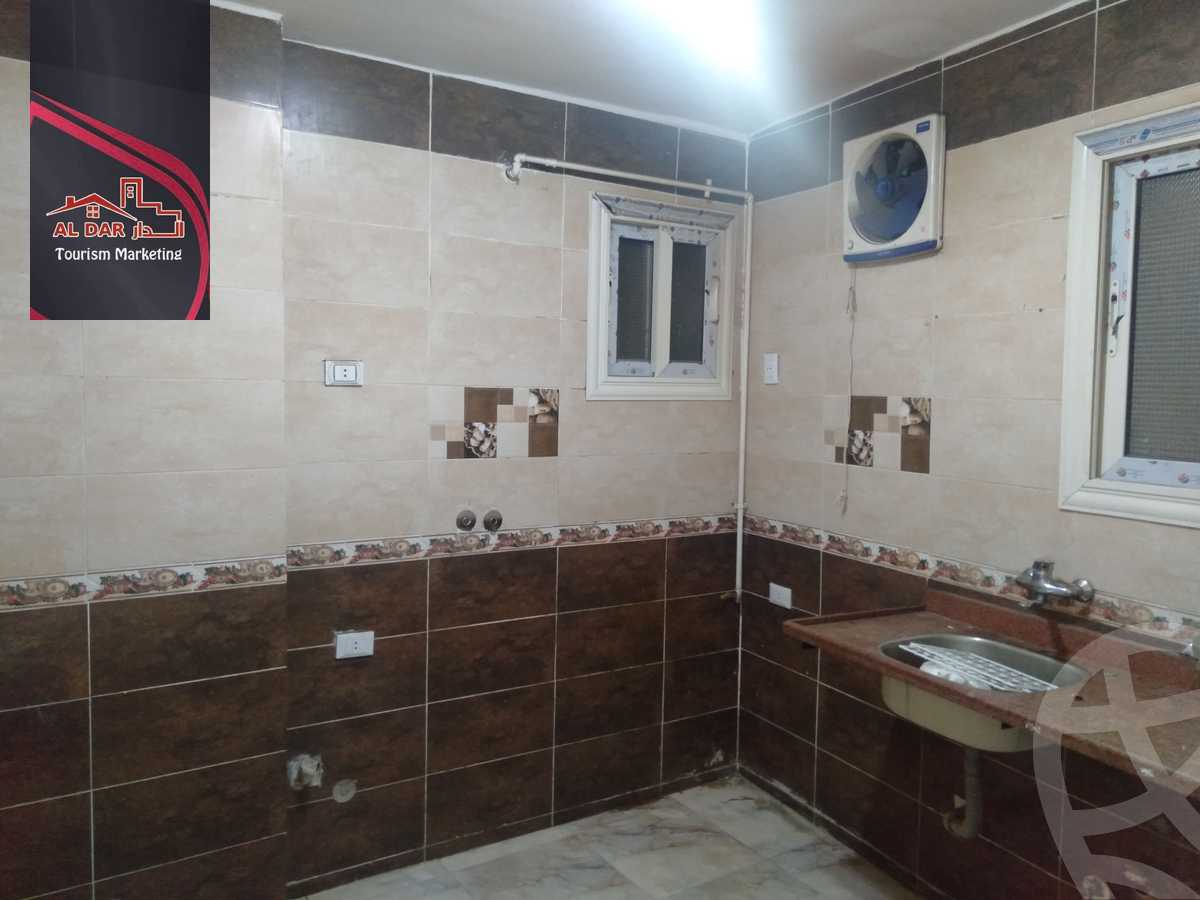https://aqarmap.com.eg/en/listing/4209100-for-sale-cairo-el-haram-el-talbya-ezz-el-deen-omar-st