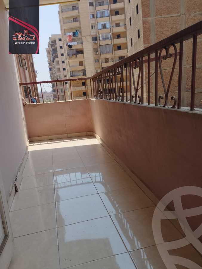 https://aqarmap.com.eg/en/listing/4209100-for-sale-cairo-el-haram-el-talbya-ezz-el-deen-omar-st