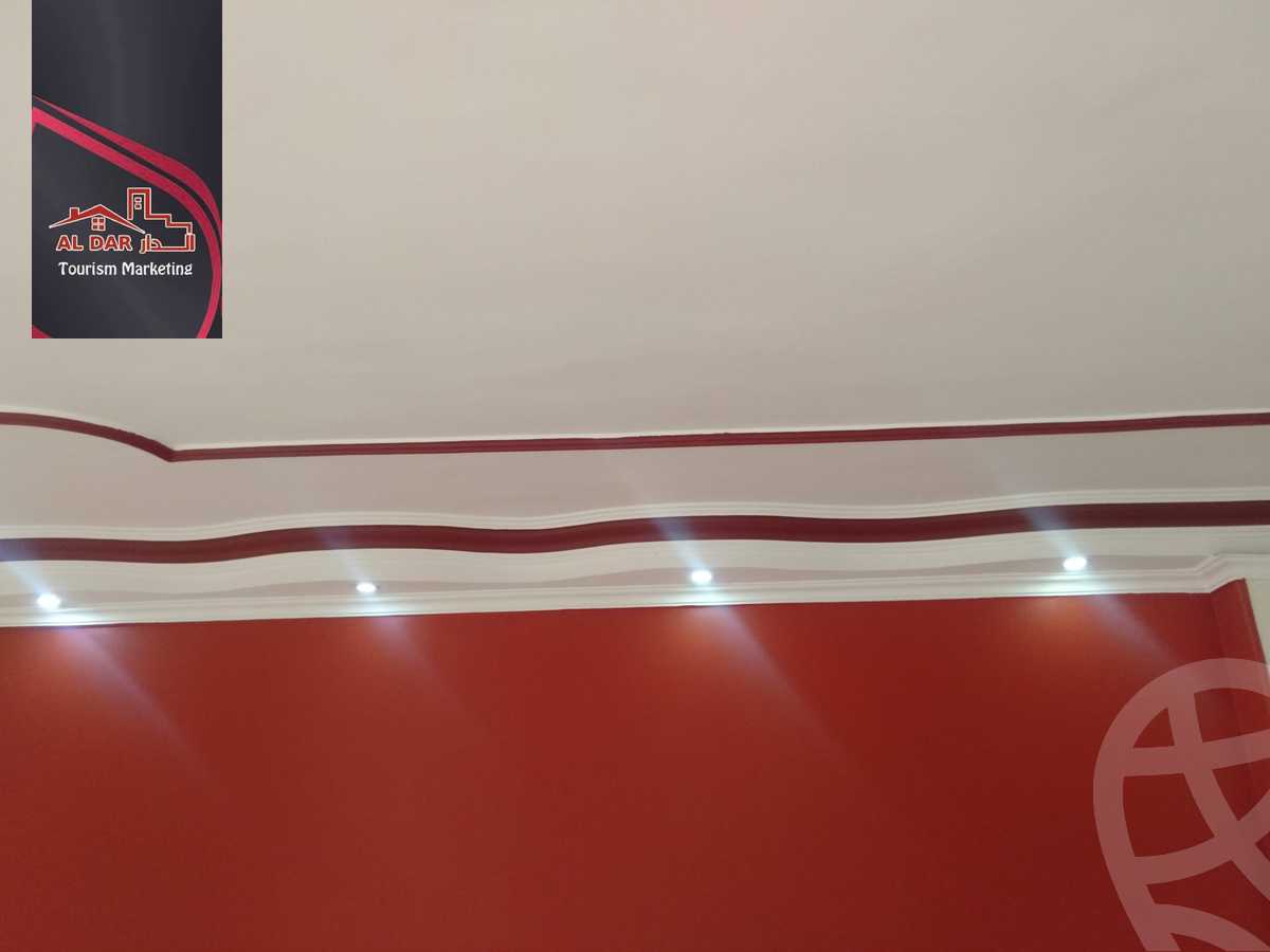 https://aqarmap.com.eg/en/listing/4215831-for-sale-cairo-el-haram-el-maryotya-el-orouba-st