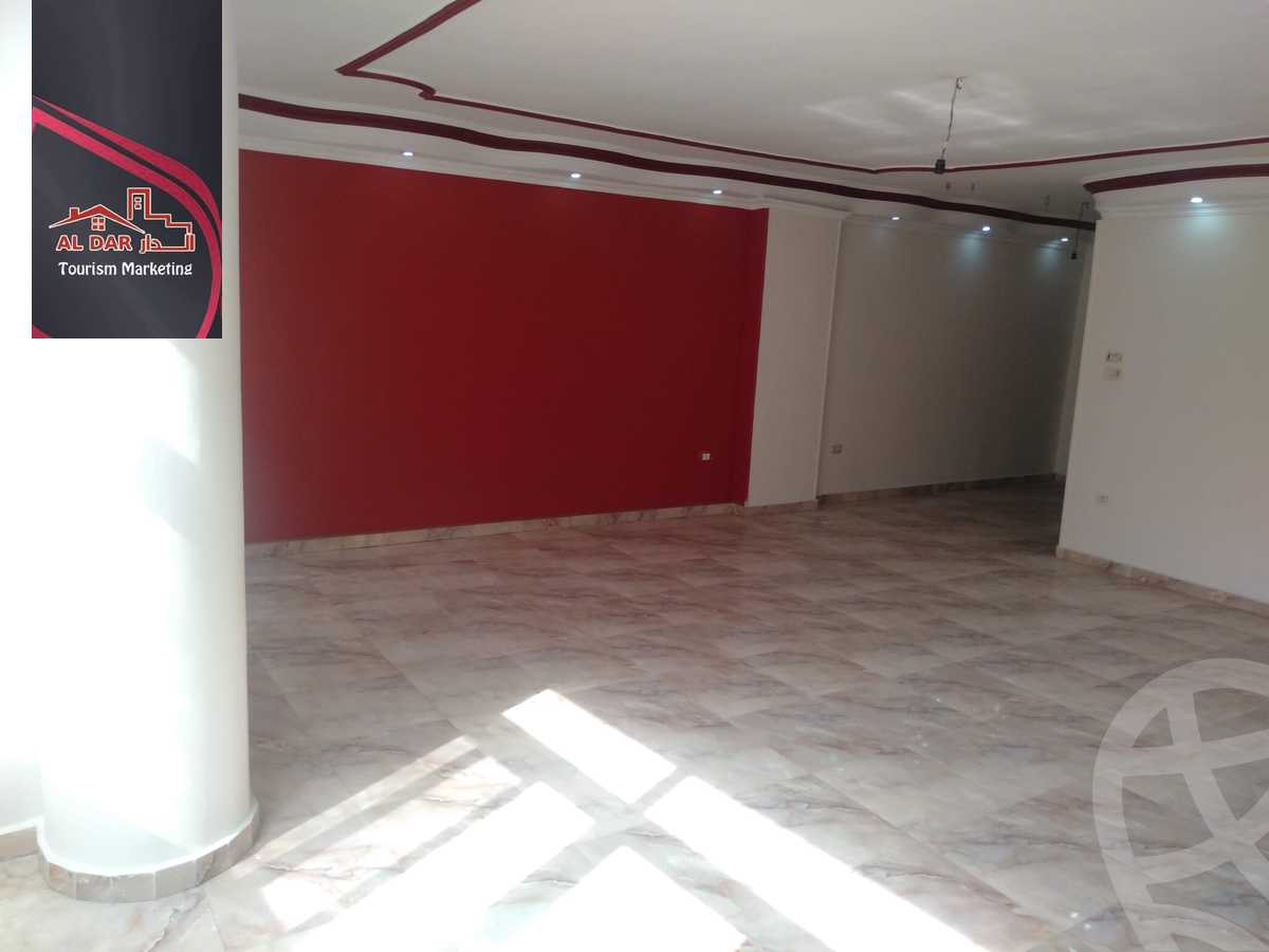 https://aqarmap.com.eg/en/listing/4215831-for-sale-cairo-el-haram-el-maryotya-el-orouba-st