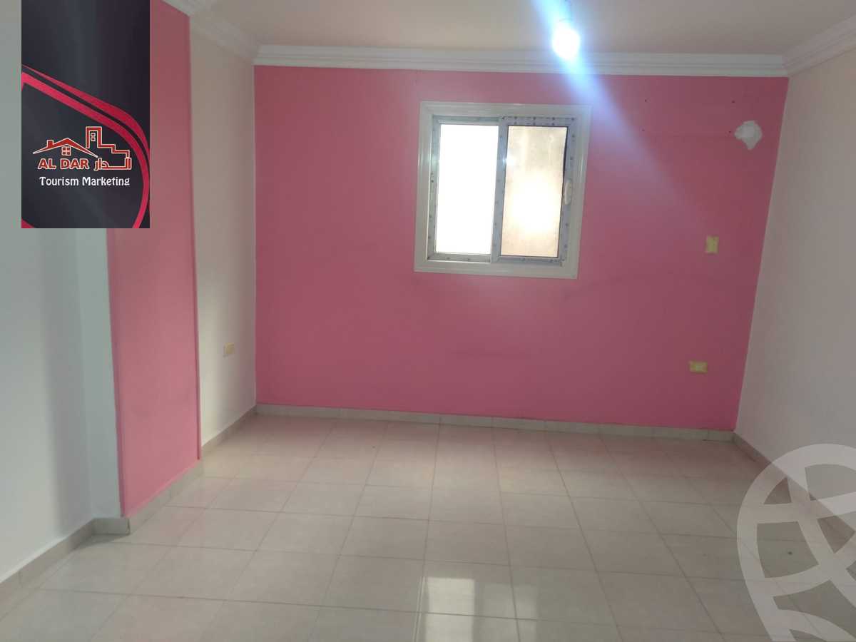 https://aqarmap.com.eg/en/listing/4215831-for-sale-cairo-el-haram-el-maryotya-el-orouba-st