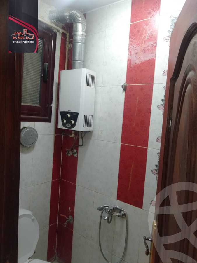 https://aqarmap.com.eg/en/listing/4215831-for-sale-cairo-el-haram-el-maryotya-el-orouba-st