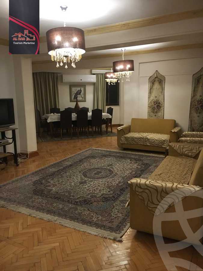 https://aqarmap.com.eg/en/listing/4219126-for-rent-cairo-al-zamalek-cairo-al-zamalek-el-zamalek