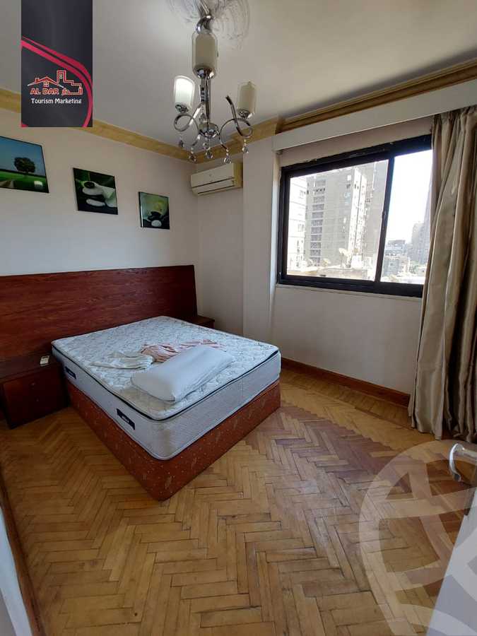 https://aqarmap.com.eg/en/listing/4219126-for-rent-cairo-al-zamalek-cairo-al-zamalek-el-zamalek