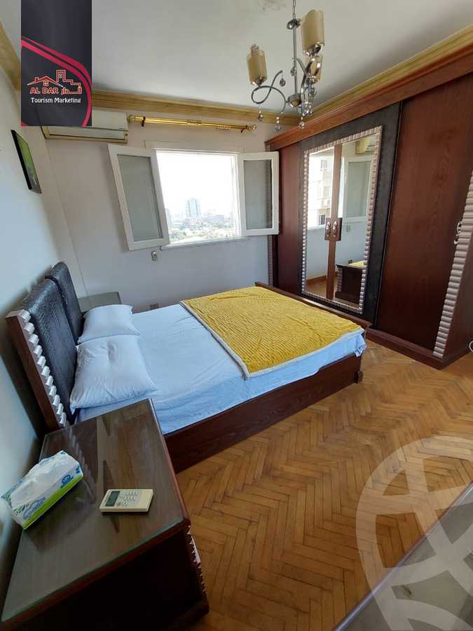 https://aqarmap.com.eg/en/listing/4219126-for-rent-cairo-al-zamalek-cairo-al-zamalek-el-zamalek