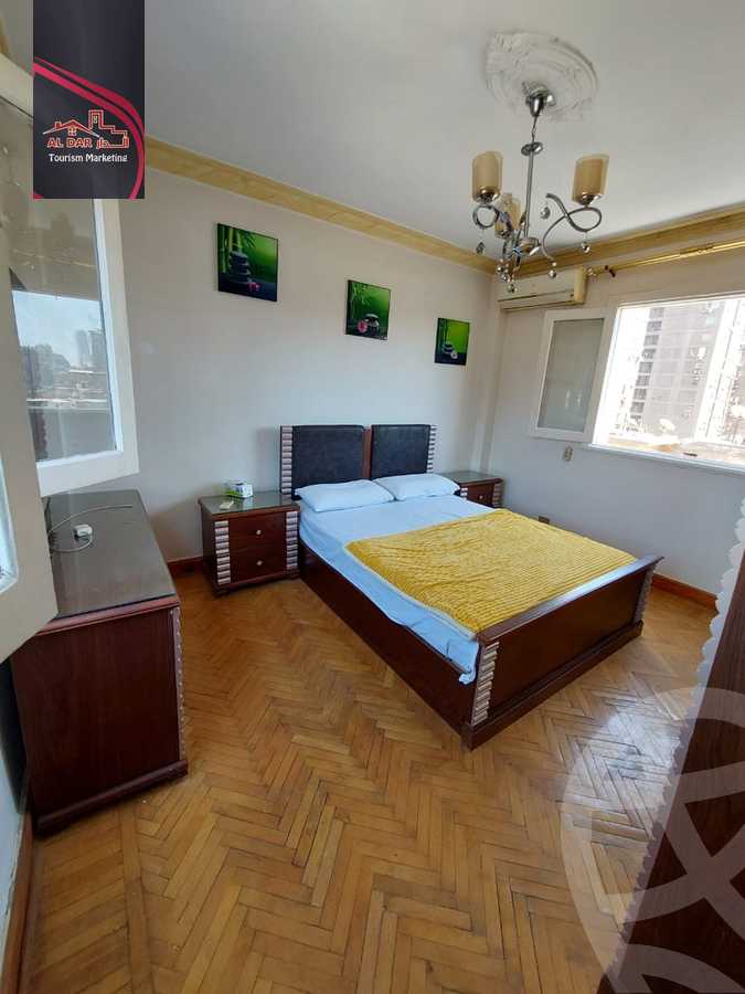 https://aqarmap.com.eg/en/listing/4219126-for-rent-cairo-al-zamalek-cairo-al-zamalek-el-zamalek