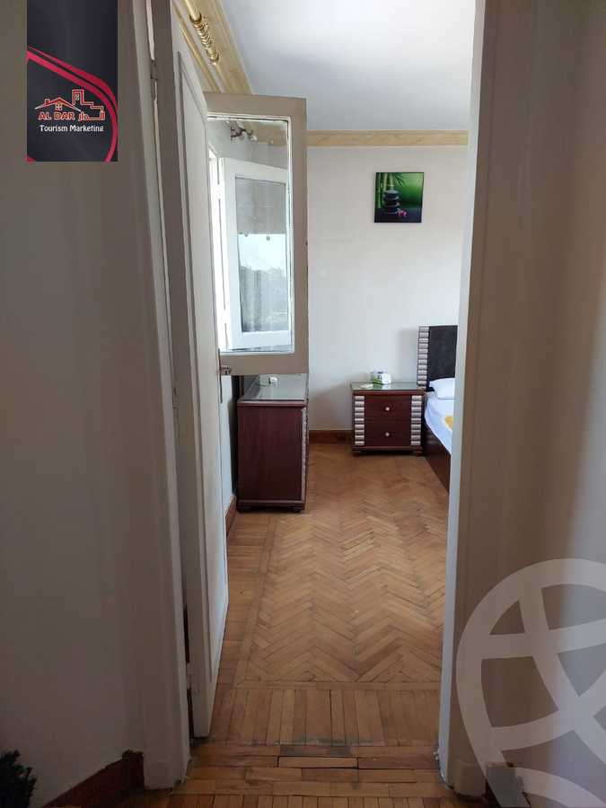 https://aqarmap.com.eg/en/listing/4219126-for-rent-cairo-al-zamalek-cairo-al-zamalek-el-zamalek